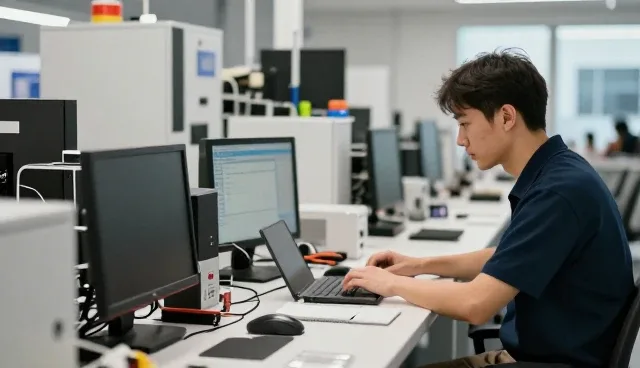 福建中环宝科技有限公司