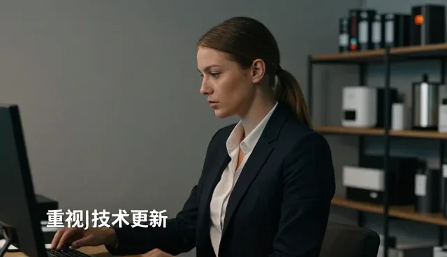 技术驱动下的安装调试场景优化实践