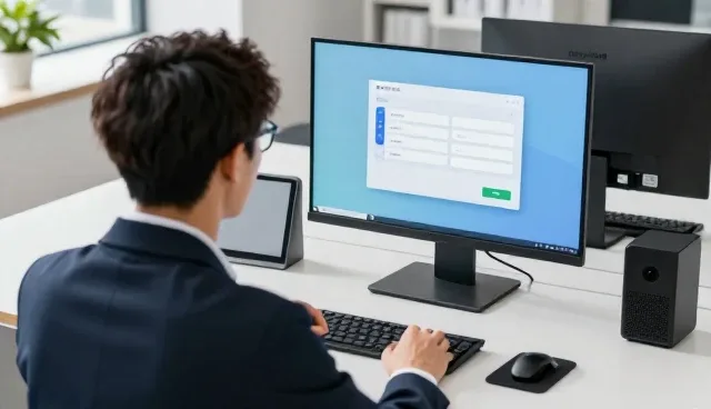 对象覆盖在智能技术推广中的实际应用分析