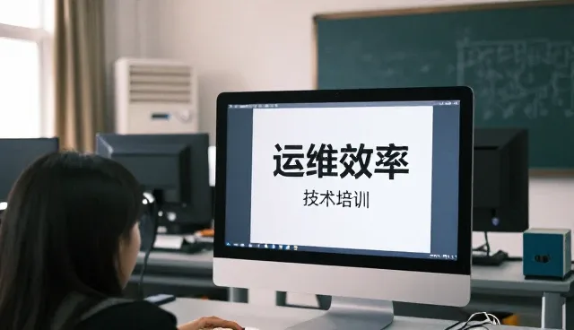智能技术推广在系统稳定性中的关键作用