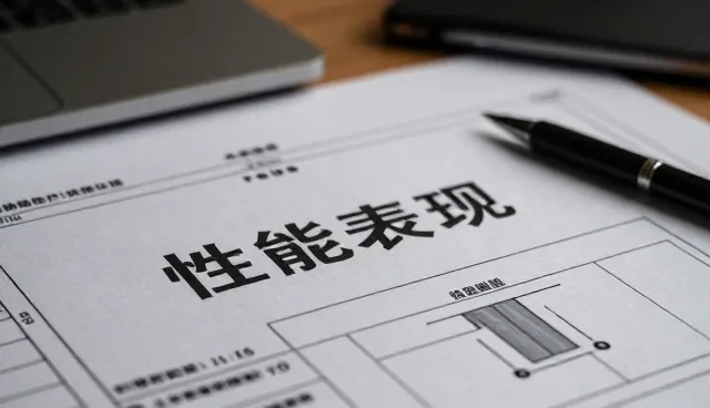 业务保障视角下技术服务选型的适用条件分析