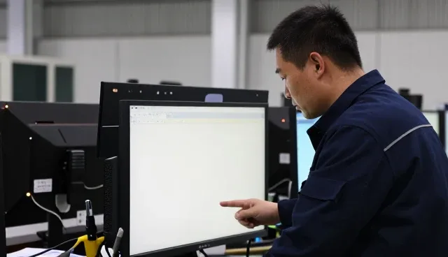 对象覆盖数字化发展与技术培训应用分析