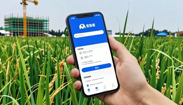技术推广在业务发展中的关键检查要点