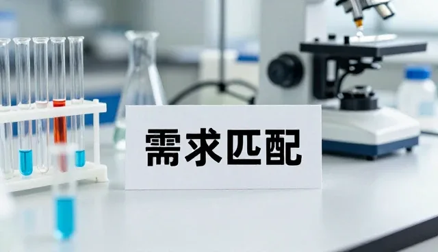 技术服务如何通过应用场景驱动业务转型