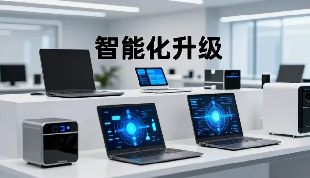 运维效率提升中的常见问题与应对策略