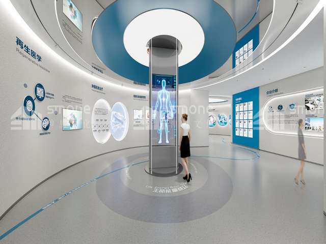 天津企业人才管理咨询