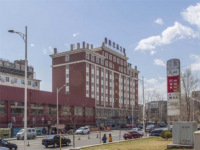 河北STP-UV紫外线老化箱