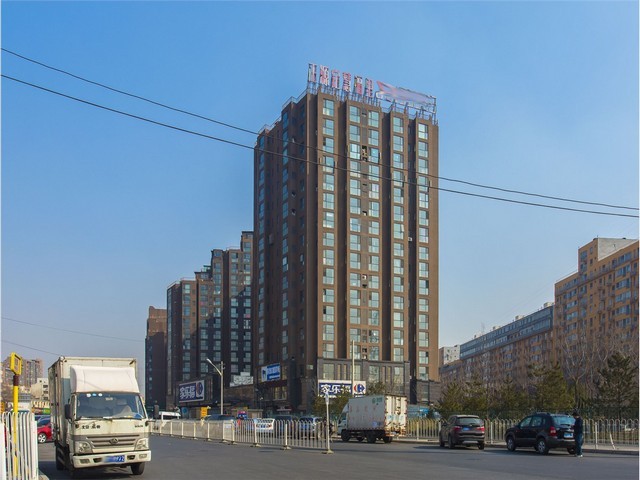 江苏砂轮需要多少钱