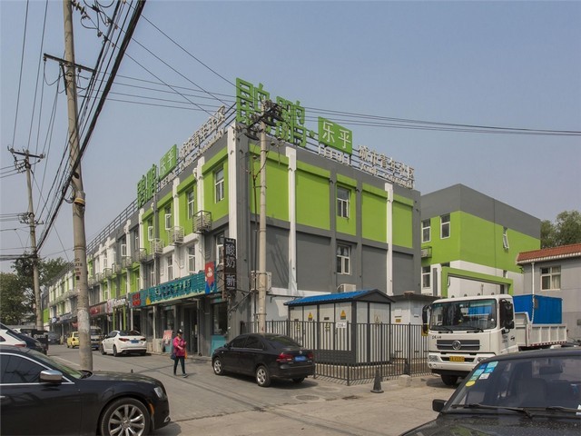 天津企业人才管理咨询