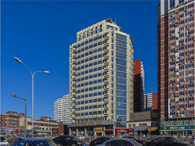 河北STP-UV紫外线老化箱